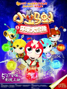在线精品播放